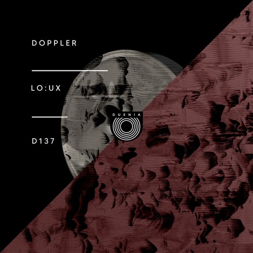 LO_UX - Doppler [D137]